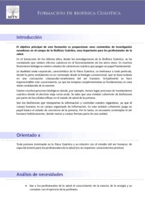 FormacionBiofisicaCuantica_BIU - image FormacionBiofisicaCuantica_BIU-pdf-212x300 on https://equantum.org