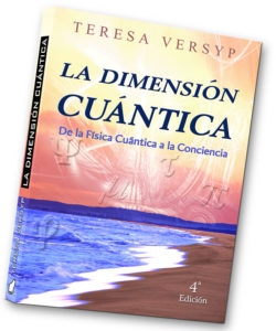 dimension_cuantica_4ed - image dimension_cuantica_4ed-250x300 on https://equantum.org