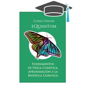 curso-matricula-fundamentos-cuantica - image curso-matricula-fundamentos-cuantica-300x296 on https://equantum.org