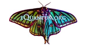 curso de formación de bases de física cuántica con introducción y aproximación a la biofísica cuántica