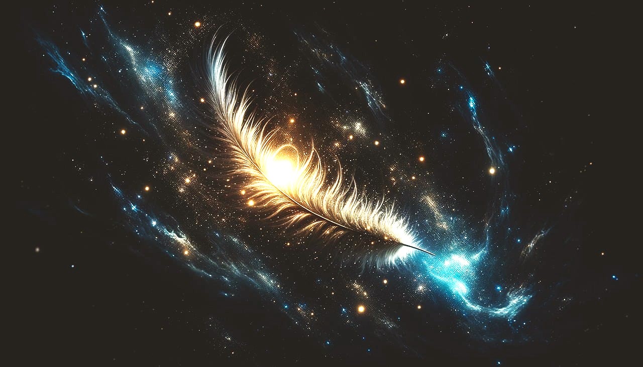 Inscripción al curso online Quantum PsychoTronics®: Conciencia, Intención y Campo Cuántico