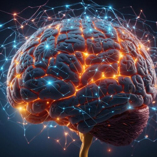 Inscripción al curso online Biofísica Cuántica - image ai-generated-8362818_1280-500x500 on https://equantum.org