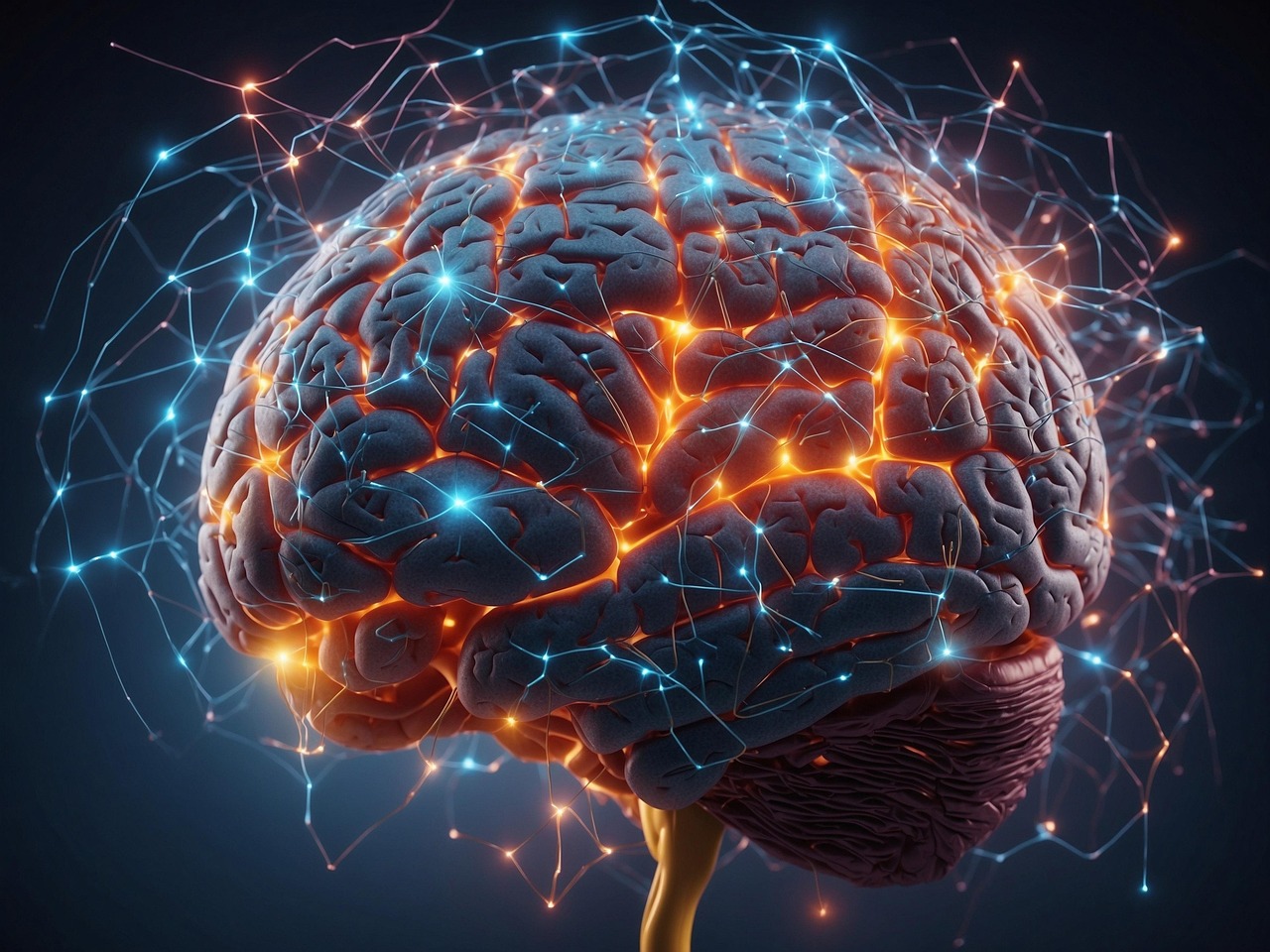 23 de octubre – Masterclass: Física Cuántica y Conciencia – exposición y diálogo