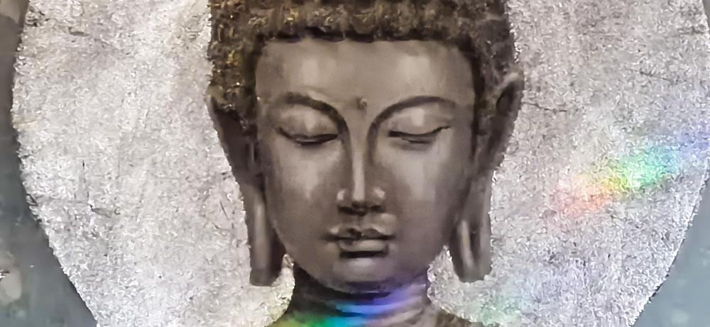 Home - image buddha-color on https://equantum.org